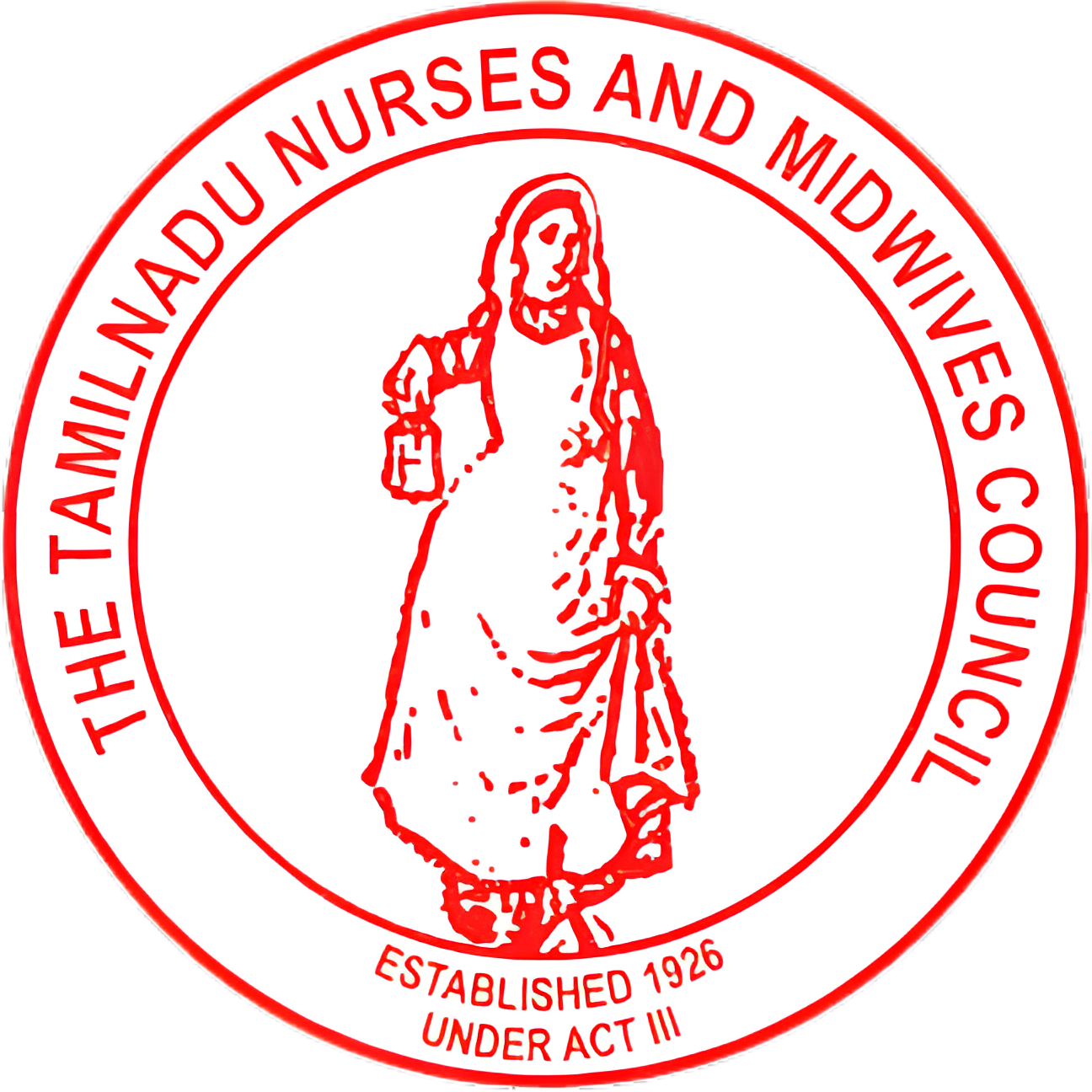 TNNMC Logo